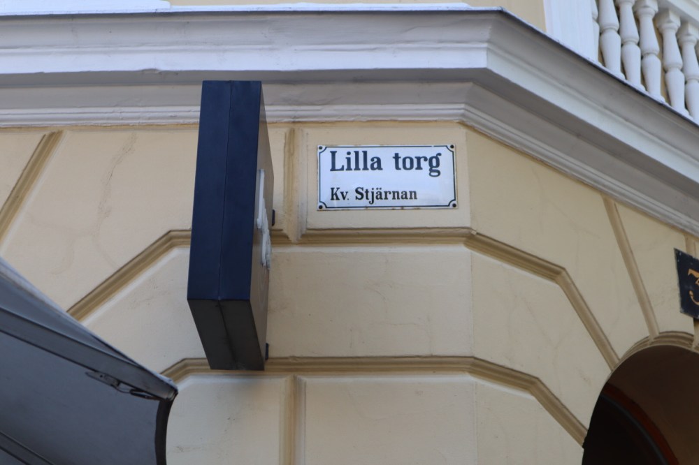 image_557551410530102